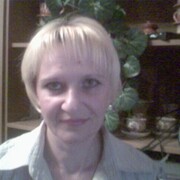 Tamara 62 Novocherkassk