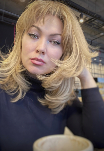 Natali (@natali83557) — my photo № 2