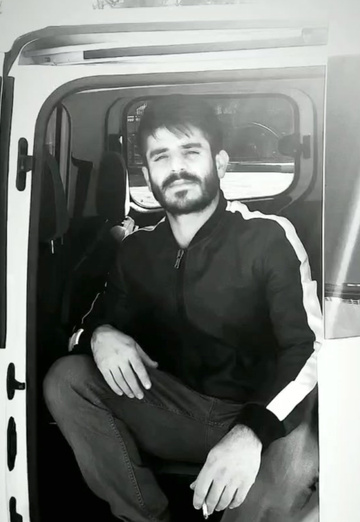 Suat (@suat161) — my photo № 2