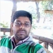 Mohchin Dwn 41 Dhaka