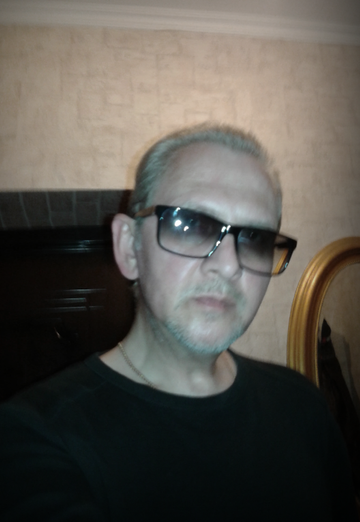 Aleksandr (@anb2464) — my photo № 2