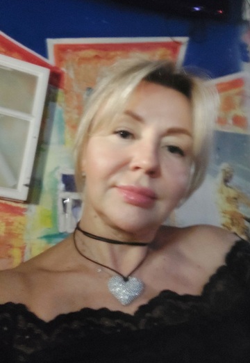 Olga (@olga137358) — my photo № 6