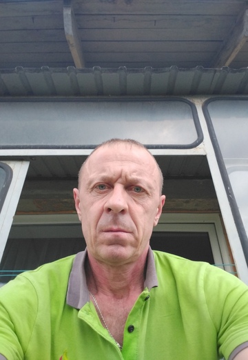 Aleksey (@aleksey688925) — my photo № 5