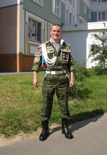 Yuriy (@uriy52882) — my photo № 8