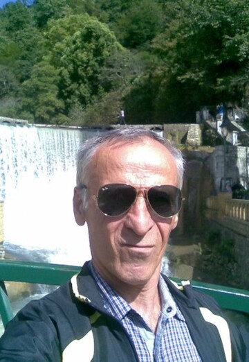 Yeduard (@edik5350622) — my photo № 37