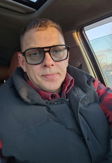 Dima (@dima337602) — my photo № 3