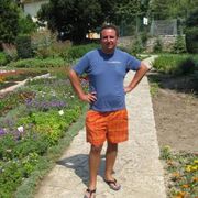 Rumen Prvolov 46 Pleven
