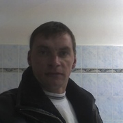 Maksim 47 Sergiyev Posad