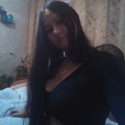 Anastasiya 32 Spassk-Dal'nij