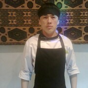 Nasim 31 Ramenskoye