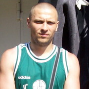Alexandr Luppov 40 Георгиевск