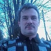 Andrey 60 Tver