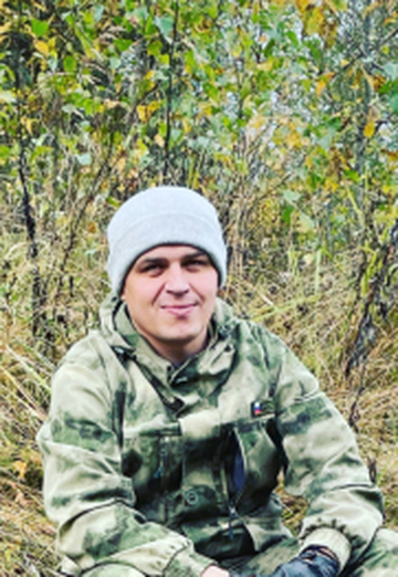 Rostislav (@rostislav5168) — my photo № 4