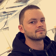 Ilya 34 Copenhagen