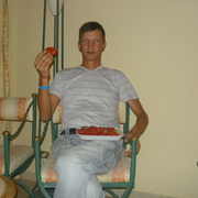 Witaliy 48 Rostov-on-don