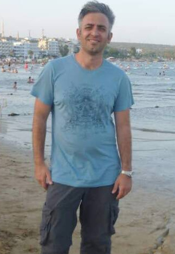 My photo - Artael, 40 from Bolingbrook (@artael)