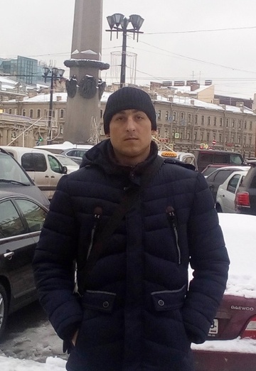 Aleksey (@aleksey397781) — my photo № 2