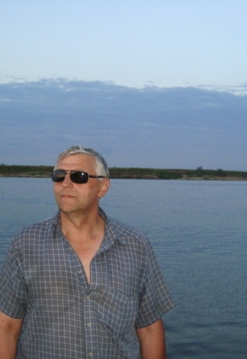 Oleg (@oleg14964) — la mia foto № 12