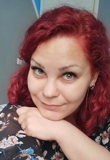 Tata (@tatyana237680) — my photo № 23