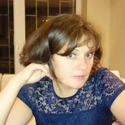 Марина 44 Москва