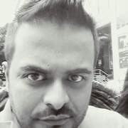 Khan 46 Dhaka