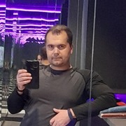 Anatoliy 36 Moscow