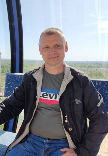 Vladimir (@vladimir396521) — my photo № 5