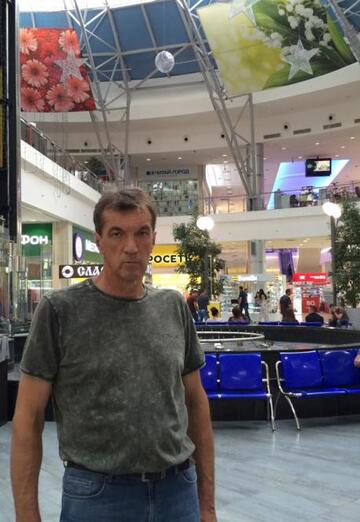 Andrey (@andrey51453) — my photo № 2