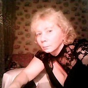 nata561412 60 Perm
