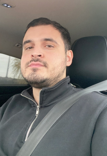 paren (@ali84280) — my photo № 1