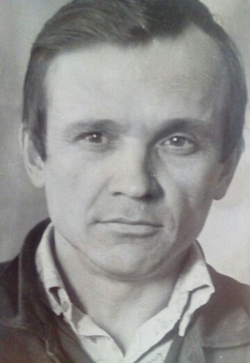 Anatoliy (@anatoliy94165) — my photo № 6