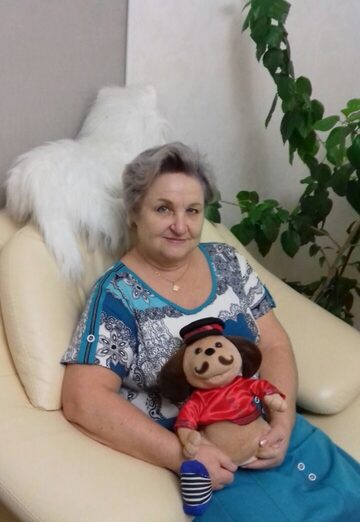 LYuBOV (@lubov26087) — my photo № 6