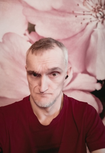 Ruslan (@pycrr) — my photo № 1