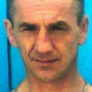 Dmitriy 48 Kirovskiy