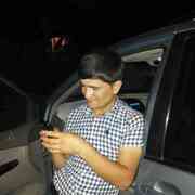jasur 34 Dashoguz