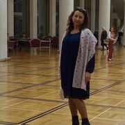 tatyana 55 Lyubertsy