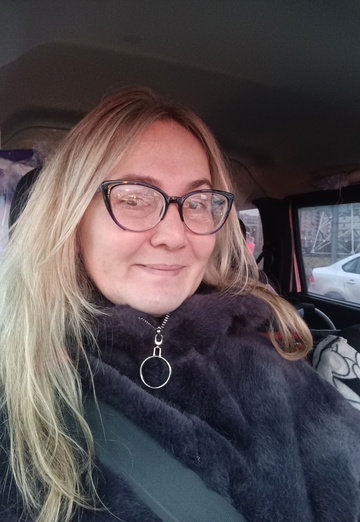 Lisa (@lisa8098) — my photo № 5