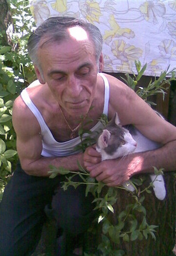 Yeduard (@edik5350622) — my photo № 56