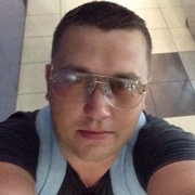 Samyy luchshiy den 43 Moscow