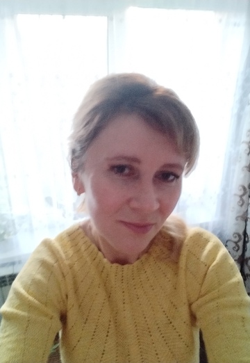 Vera (@vera58972) — my photo № 2