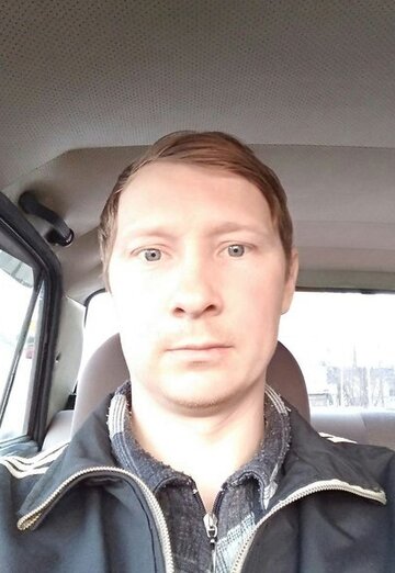 Mein Foto - Sascha, 43 aus Iwano-Frankiwsk (@sasha278619)
