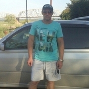 Sergey 49 Taganrog