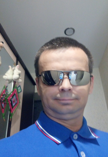 mihail (@mihail2571) — my photo № 3