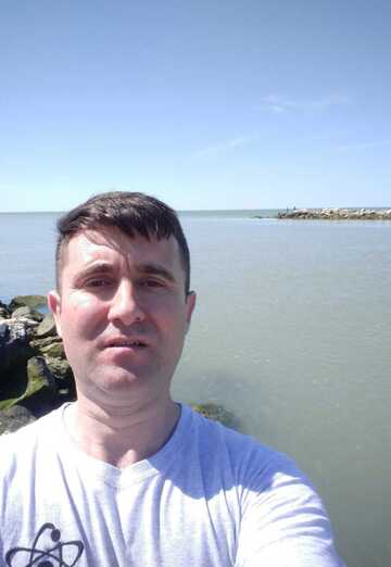 Nikolay (@nikolay7665773) — my photo № 2