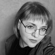 Margo 40 Moscow
