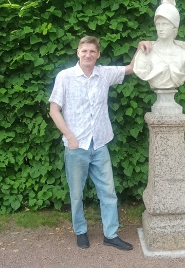 Sergey. (@sergej7263897) — my photo № 3