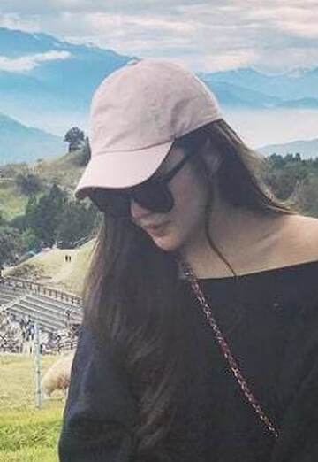 My photo - one task, 37 from Mallow (@onetask)