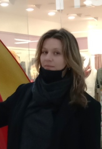 Nastasya (@nastasya2451) — my photo № 2