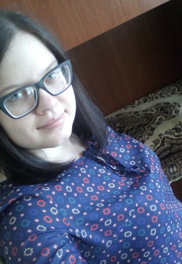 Evgeniya (@evgeniya36607) — my photo № 7