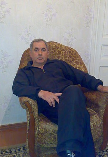 jeiran (@jeiran7) — my photo № 3